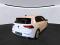 preview Volkswagen Golf #1