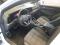 preview Volkswagen Golf #2
