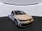 preview Volkswagen Golf #3