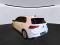 preview Volkswagen Golf #4