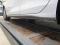 preview Volkswagen Golf #5