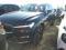 preview Volvo XC60 #0