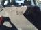 preview Volvo XC60 #1