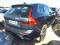 preview Volvo XC60 #2