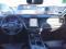 preview Volvo XC60 #3
