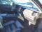 preview Volvo XC60 #4