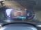 preview Volvo XC60 #5