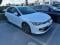 preview Volkswagen Golf #0