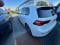 preview Volkswagen Golf #1