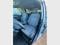 preview Volkswagen Golf #3