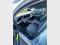 preview Volkswagen Golf #4