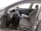 preview Volkswagen Golf #2