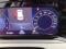preview Volkswagen Golf #5
