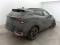 preview Kia Sportage #1