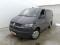 preview Volkswagen T5 Transporter #0
