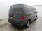 preview Volkswagen T5 Transporter #1