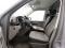 preview Volkswagen T5 Transporter #2