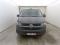 preview Volkswagen T5 Transporter #4