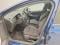 preview Opel Astra #2