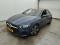 preview Mercedes A 200 #0