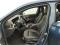 preview Mercedes A 200 #2
