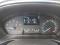 preview Ford Fiesta #5