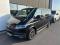 preview Volkswagen T5 Transporter #0