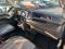 preview Volkswagen T5 Transporter #1
