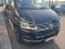 preview Volkswagen T5 Transporter #2