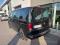 preview Volkswagen T5 Transporter #3