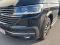 preview Volkswagen T5 Transporter #5