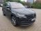preview Skoda Kodiaq #1