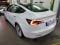 preview Tesla Model 3 #3