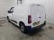 preview Peugeot Partner #5