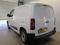 preview Peugeot Partner #5