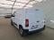 preview Peugeot Partner #1