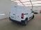preview Peugeot Partner #2