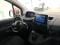 preview Peugeot Partner #4
