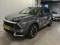 preview Kia Sportage #0