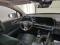 preview Kia Sportage #2
