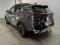 preview Kia Sportage #5