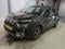 preview Citroen C3 #0