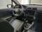 preview Citroen C3 #2