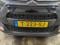preview Citroen C3 #3