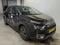 preview Citroen C3 #4