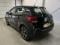 preview Citroen C3 #5