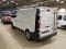 preview Renault Trafic #1