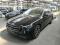 preview Mercedes E 300 #0