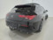 preview Mercedes CLA 180 Shooting Brake #4
