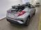 preview Toyota C-HR #2
